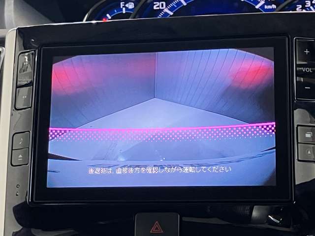 複数画像15