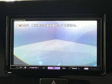 複数画像14