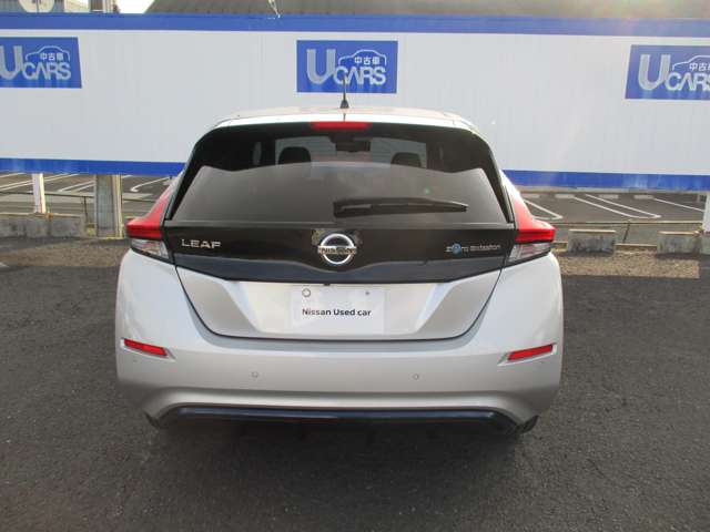 宮城日産自動車株式会社 カートピア古川 宮城県 リーフ 日産の在庫詳細から中古車を探す 日産公式中古車検索サイト