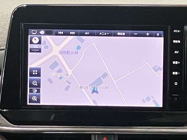 複数画像13