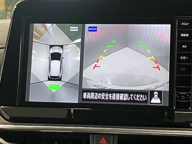 複数画像15