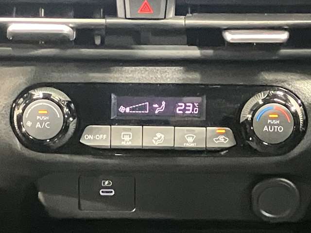 複数画像21
