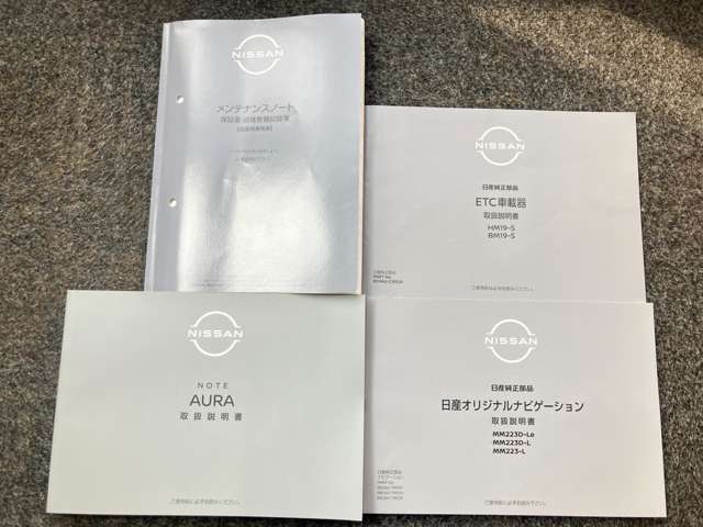 複数画像31