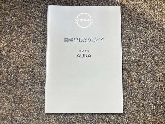 複数画像32