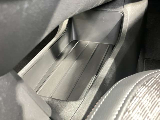 複数画像35