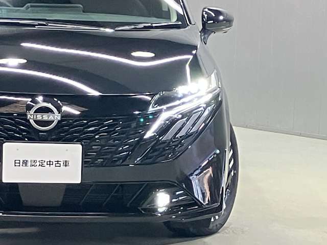 複数画像39