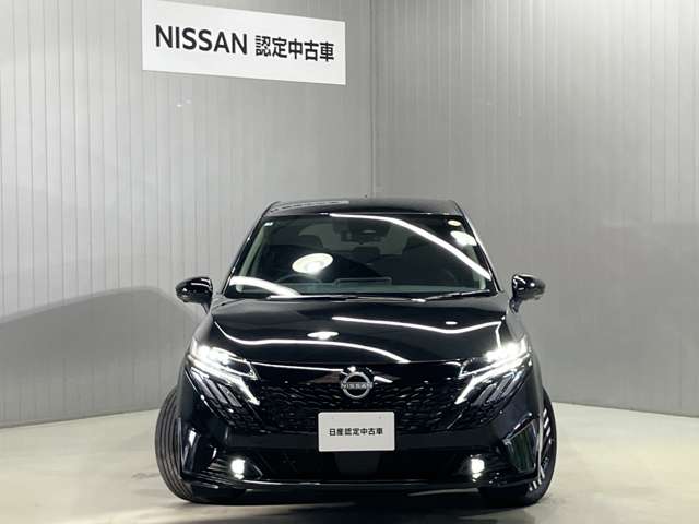 複数画像6