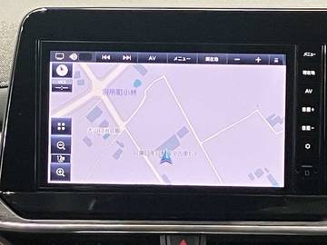 複数画像13