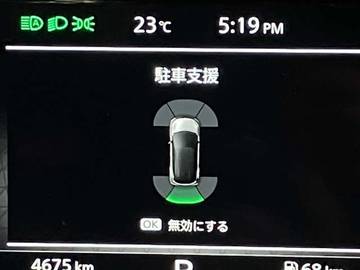 複数画像25