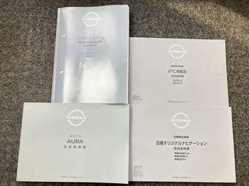 複数画像31
