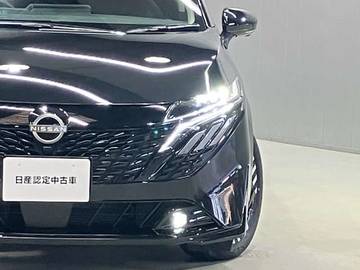 複数画像39