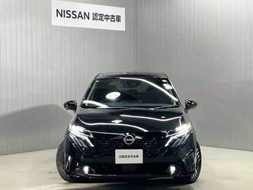 複数画像6
