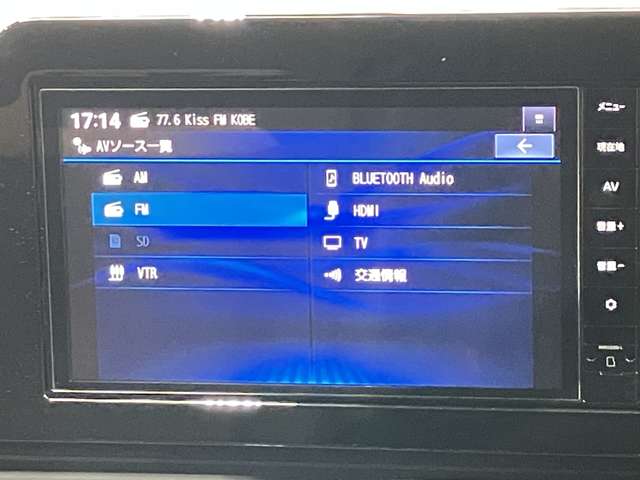 複数画像13