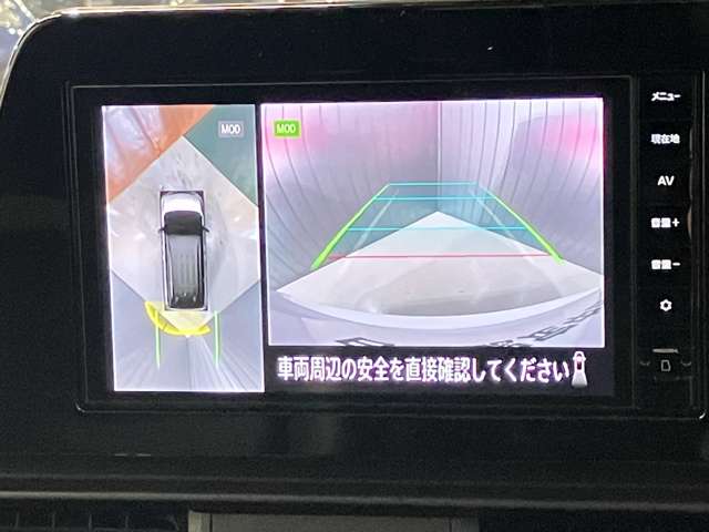 複数画像14