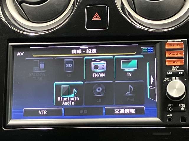 複数画像12