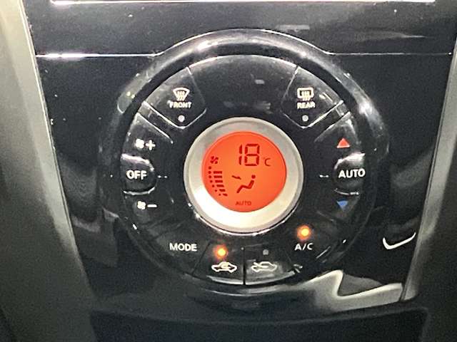 複数画像13