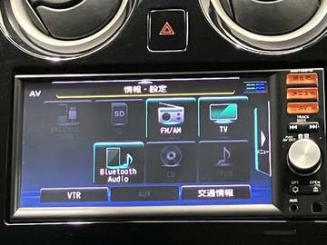 複数画像12