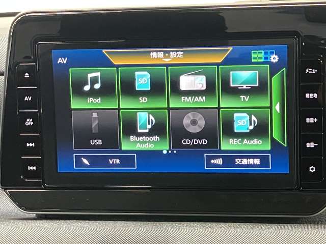 複数画像12
