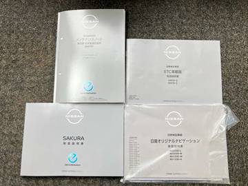 複数画像29