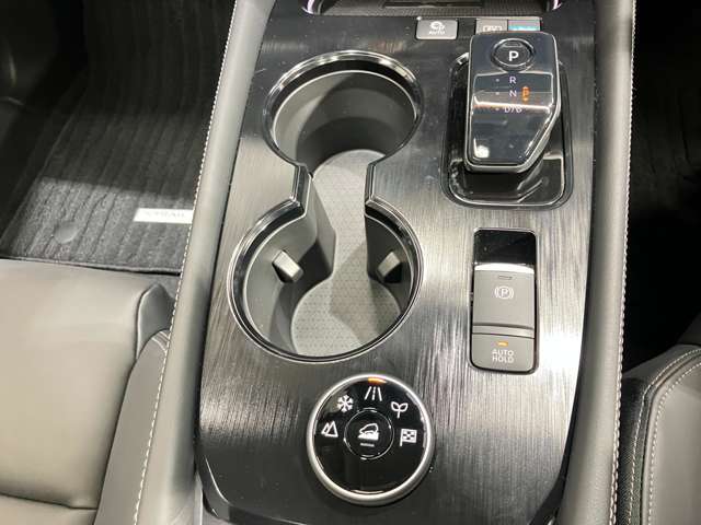 複数画像30