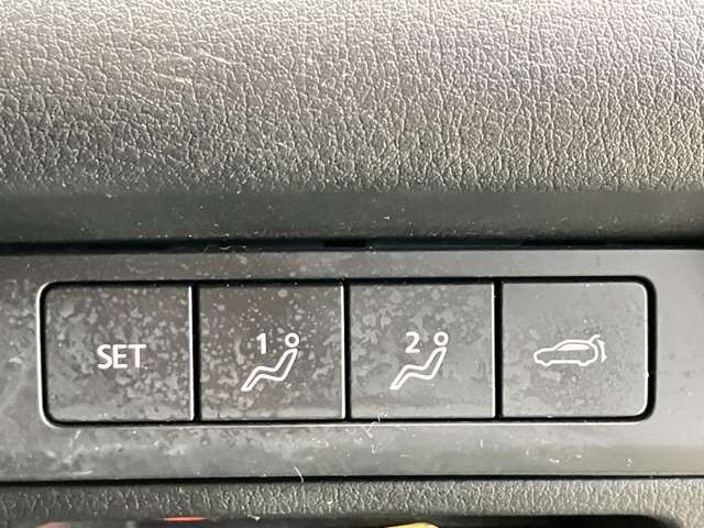 複数画像18