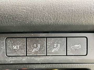 複数画像18