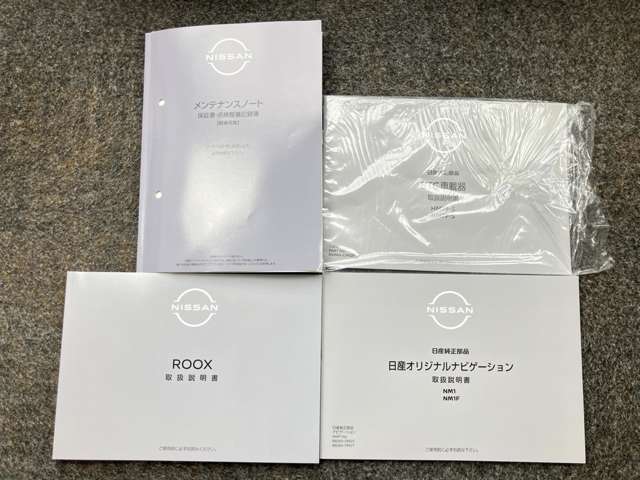 複数画像25