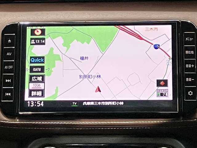 複数画像10