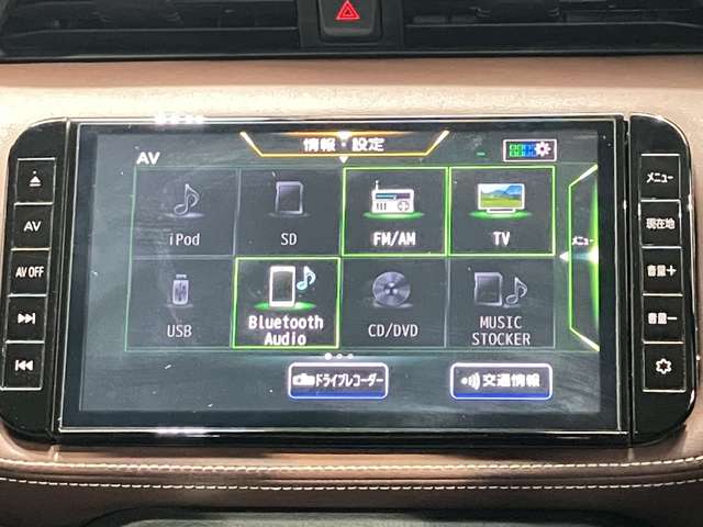 複数画像11