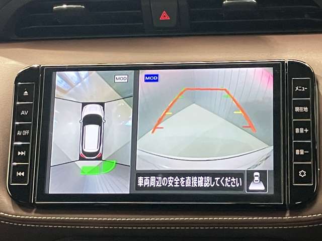 複数画像13