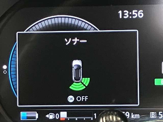 複数画像14
