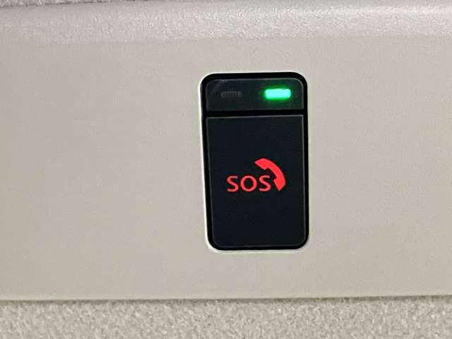 複数画像28