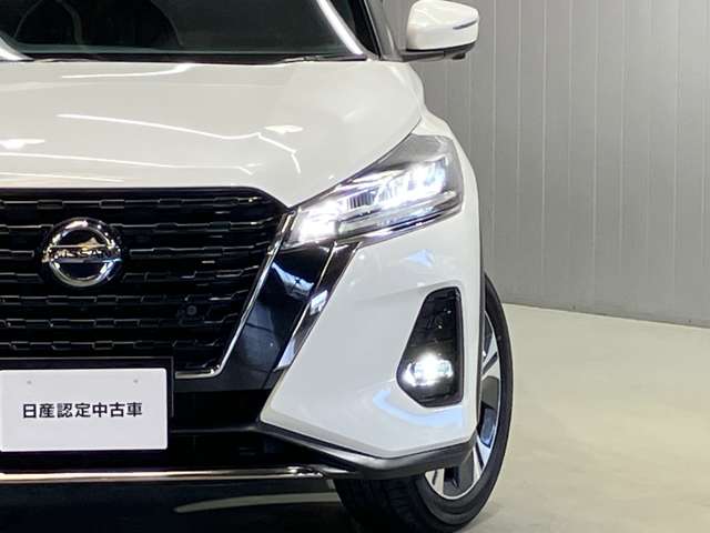 複数画像29
