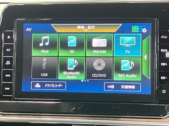 複数画像13