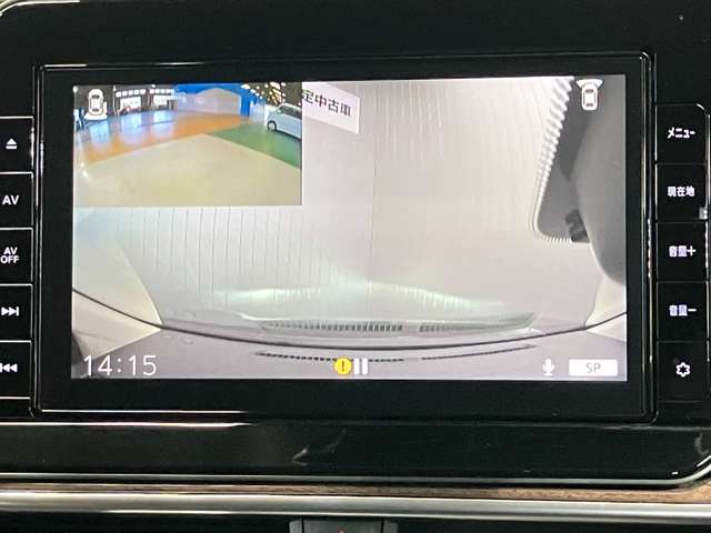 複数画像14