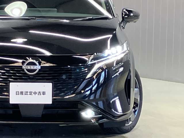 複数画像8