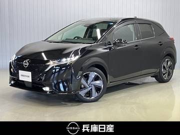 1.2 G FOUR 4WD 純正メモリーナビ・全周囲カメラ・インテリ
