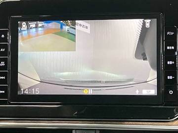 複数画像14