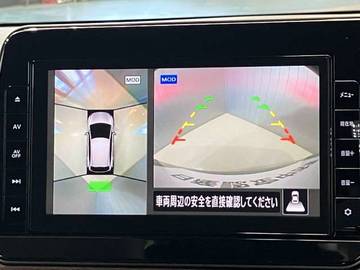 複数画像15