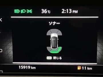 複数画像16