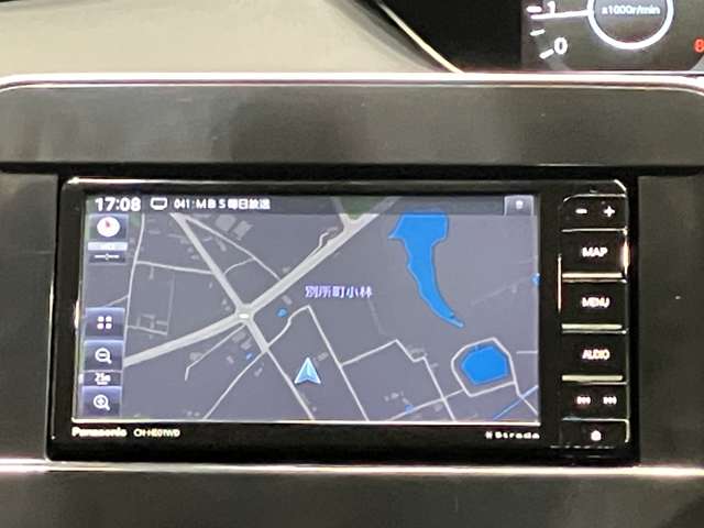 複数画像13