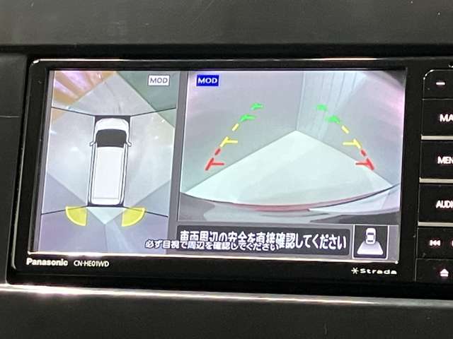 複数画像15