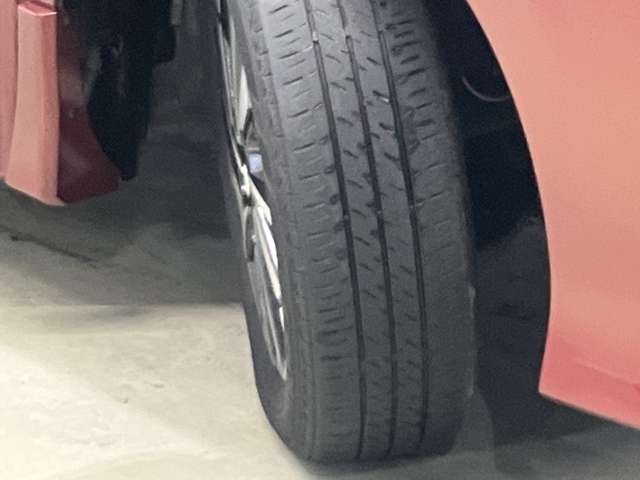 複数画像37