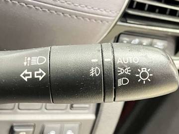 複数画像42