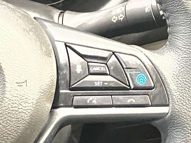 複数画像22