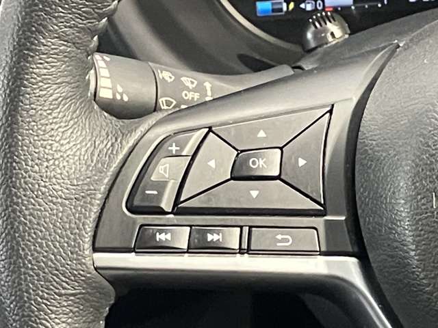 複数画像23