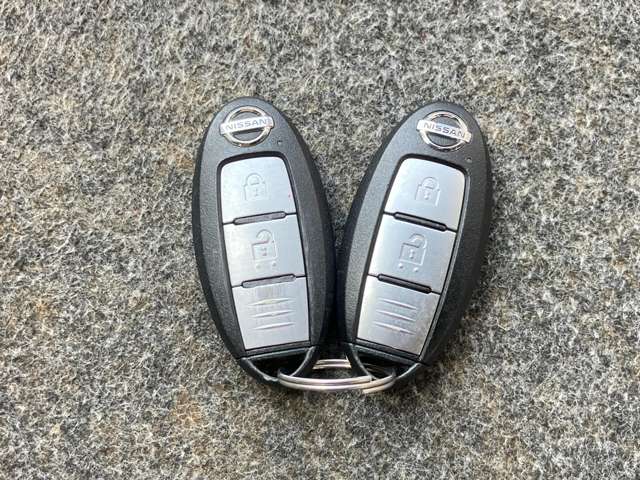 複数画像44