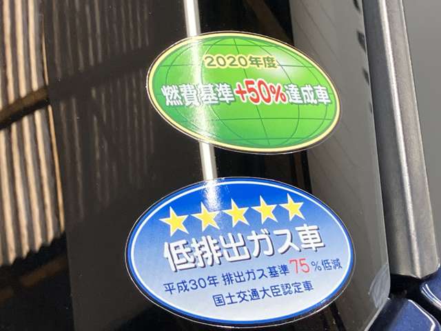 複数画像46