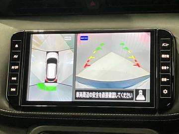 複数画像16