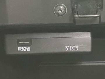 複数画像30
